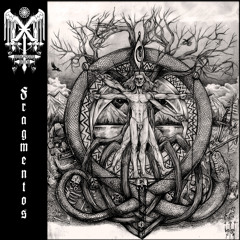 Stahl blitz kalt (Absurd Cover) (Absurd - Stahl blitz kalt)