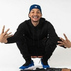 Stunna 4 Vegas - Overtime (Official Audio)