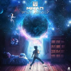m.Mad - Fly Away - 06/04/2020 @ X7M Records