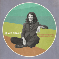 Is There Something Wrong With Me?