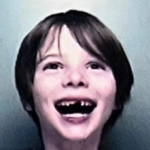 SOUR [PROD. SKOTSKR]