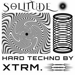 [M|G] Solitude x 150 BPM - [FREE DOWNLOAD]