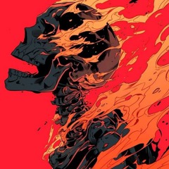 KVRXD, Diseleit-ARMAGEDDON!