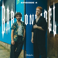 Episode 4 By Kancho Club