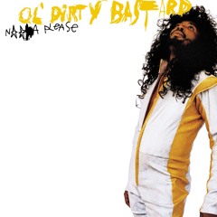 Got Your Money (feat. Kelis)