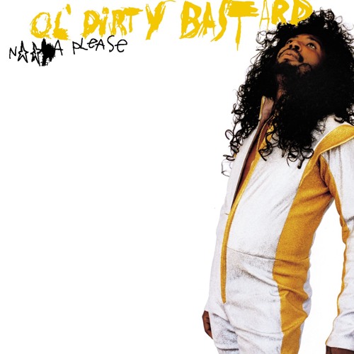 Got Your Money (feat. Kelis)