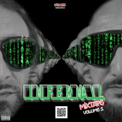 Infernal - Le son qui claque