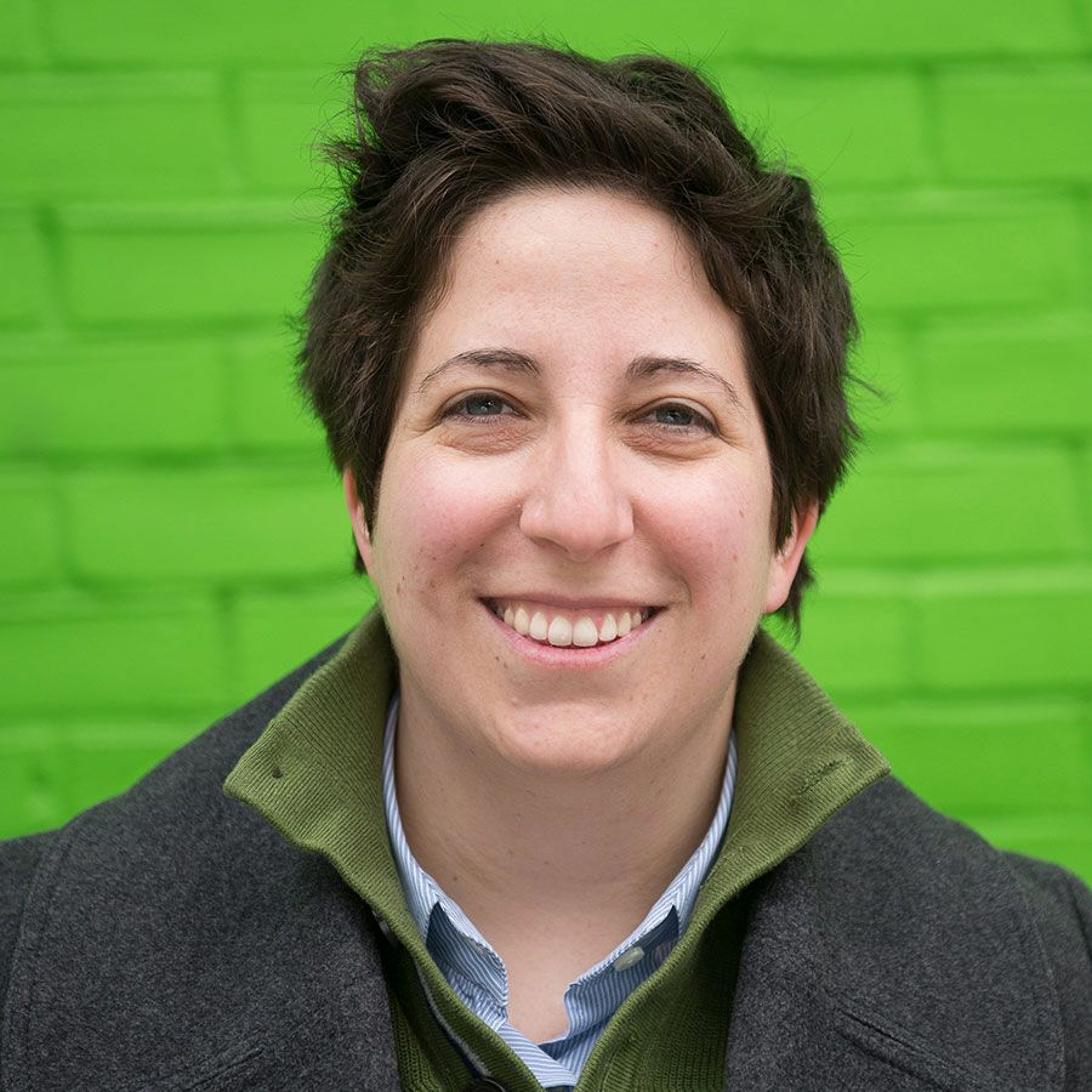 Rosenfeld Review Podcast
