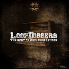 USer 64 - LoopDiggers 36