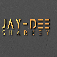 DJ Jay-Dee Sharkey - Trance Set April 2024