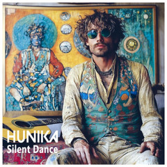 Silent Dance