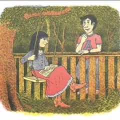 ribbon fix discography