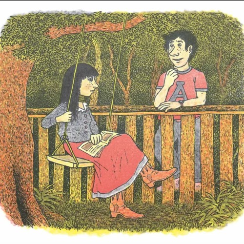ribbon fix discography