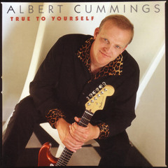 Lonely Bed (feat. Tommy Shannon)