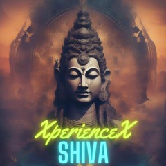 Shiva (non mastered)
