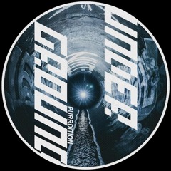 Purrdition - Underground