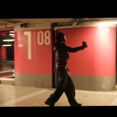 On My Side