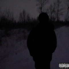 Broken Lies (prod. YWG Haunted)