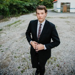 Hudson - Audio Portfolio