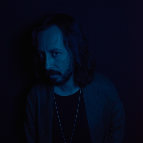 Stream HYAKUTAKE LIVE TECTONICO 2021 by Hyakutake Listen online for