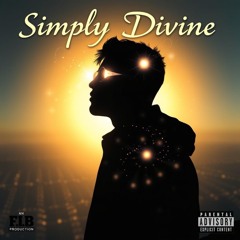 Simply Divine