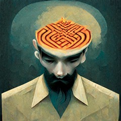 Mentalisme 🧙‍♂️