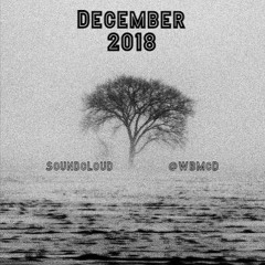 December - 2018