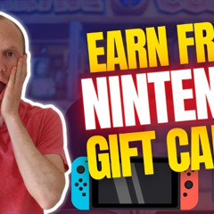 [New Update]Generate Free Nintendo Codes – No Human Verification!!!~~~~!