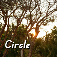 Circle
