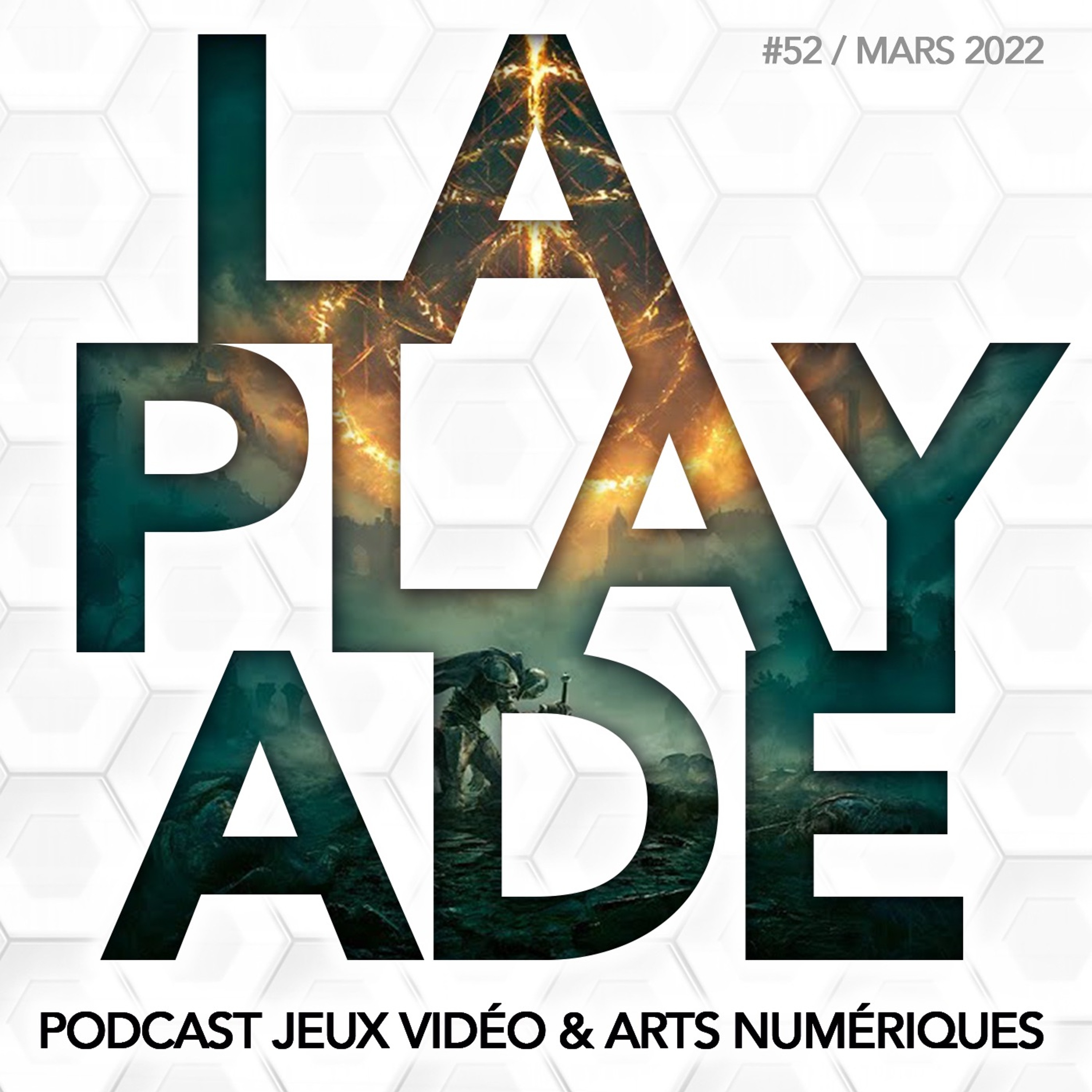 La Playade