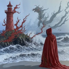 Whispers Of The Ghost Town (X)