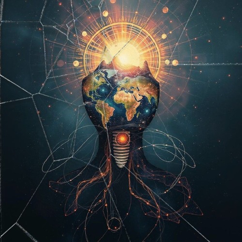 letter-of-doubt (Tech House Mix)