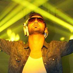 Dj İbrahim ÇELİK Hoş geldin Seni Sevmek Ne Güzel (Remix)2021