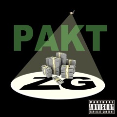 ZWIJA GANG - NA MOCY PAKTU