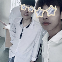 STRONGER x ON THE FLOOR 2018  THÁI HOÀNG REMIX