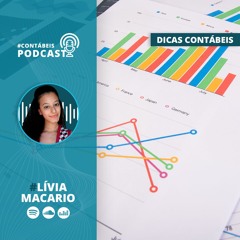 Dicas Contábeis: Descubra como acelerar o seu fechamento contábil mensal