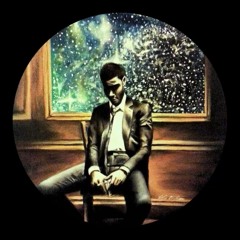 MR RAGER (EMPTY BAG MIX)