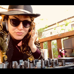 Beat 'n Boats - Session 'The first offense - Politie'