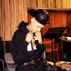 Cotizao (maqueta) Cris mj - Kail brl - Benji la maldita escritura de oro