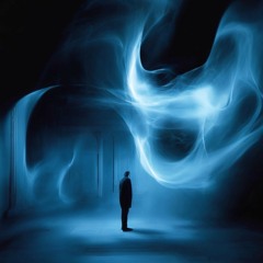 Moments dissolve into echoes_02
