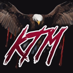 Battle of the bands KTM.mp3