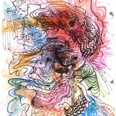 Venusians On Neptune