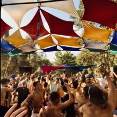 ⚡️⚡️🍄🌲🎼👽🎪🍃❤️‍🔥🕉️🪲🧬💫🔊