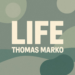 Life (Rework)
