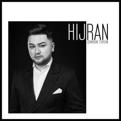 Hijran