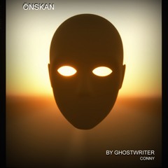 Önskan