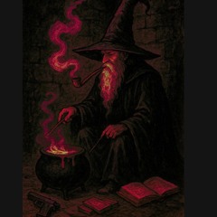 Rap Fatigue By STVRGVZ3R :Prod: @Iceboy