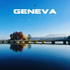 GENEVA (Prod. BKthaGr808)