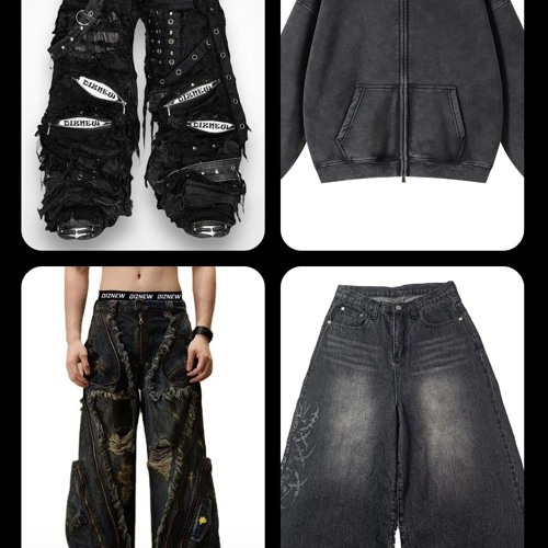 Kyle Richh x GBG sheik x 41  Heather Pt2 Unreleased