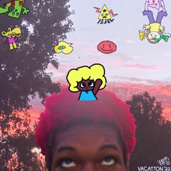 RiZi - Willy The Nilly (circa 2022)